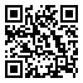 https://yashangw.com/finance/432261755.html