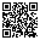 https://yashangw.com/finance/432263755.html