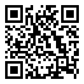 https://yashangw.com/finance/432264755.html