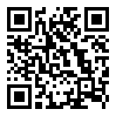 https://yashangw.com/finance/432265755.html