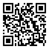 https://yashangw.com/finance/432266755.html