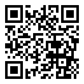 https://yashangw.com/finance/432267755.html