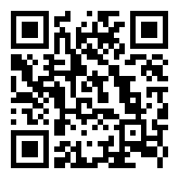 https://yashangw.com/finance/432269755.html