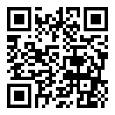 https://yashangw.com/finance/432270755.html
