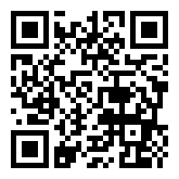 https://yashangw.com/finance/432273755.html