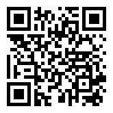 https://yashangw.com/finance/432274755.html