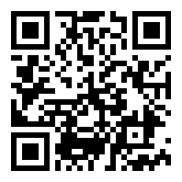 https://yashangw.com/finance/432275755.html