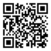 https://yashangw.com/finance/432276755.html