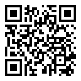 https://yashangw.com/finance/432277755.html