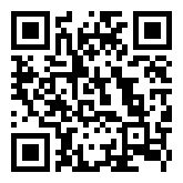 https://yashangw.com/finance/432278755.html