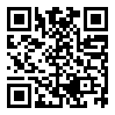 https://yashangw.com/finance/432279755.html