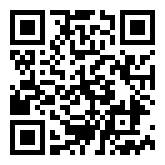 https://yashangw.com/finance/432280755.html