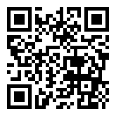 https://yashangw.com/finance/432281755.html
