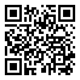 https://yashangw.com/finance/432282755.html