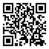 https://yashangw.com/finance/432284755.html