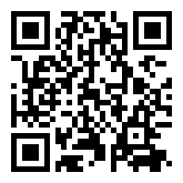 https://yashangw.com/finance/432285755.html