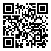 https://yashangw.com/finance/432286755.html