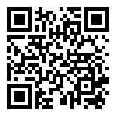 https://yashangw.com/finance/432287755.html