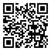 https://yashangw.com/finance/432290755.html