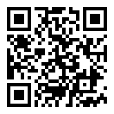 https://yashangw.com/finance/432294755.html
