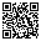 https://yashangw.com/finance/432295755.html
