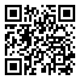 https://yashangw.com/finance/432296755.html