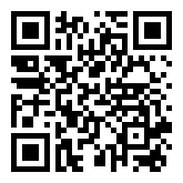 https://yashangw.com/finance/432297755.html