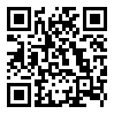 https://yashangw.com/finance/432298755.html