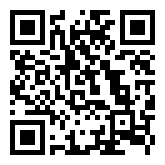 https://yashangw.com/finance/432299755.html