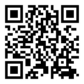 https://yashangw.com/finance/432300755.html