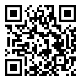 https://yashangw.com/finance/432303755.html