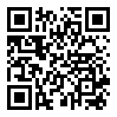 https://yashangw.com/finance/432304755.html