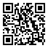 https://yashangw.com/finance/432305755.html