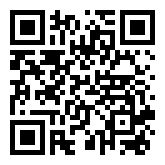 https://yashangw.com/finance/432306755.html