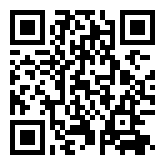 https://yashangw.com/finance/432308755.html