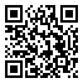 https://yashangw.com/finance/432310755.html