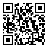 https://yashangw.com/finance/432311755.html