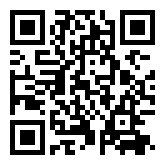 https://yashangw.com/finance/432314755.html