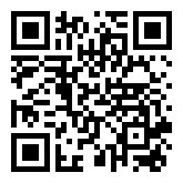 https://yashangw.com/finance/432315755.html
