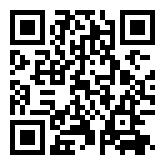 https://yashangw.com/finance/432319755.html