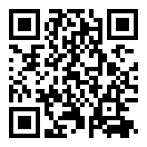 https://yashangw.com/finance/432320755.html