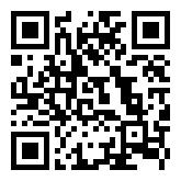 https://yashangw.com/finance/432321755.html