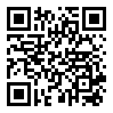 https://yashangw.com/finance/432323755.html