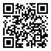 https://yashangw.com/finance/432328755.html