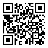 https://yashangw.com/finance/432329755.html