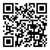 https://yashangw.com/finance/432330755.html