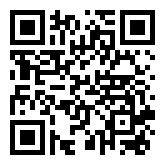 https://yashangw.com/finance/432333755.html