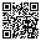 https://yashangw.com/finance/432334755.html
