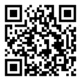 https://yashangw.com/finance/432336755.html
