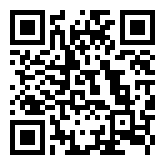 https://yashangw.com/finance/432338755.html